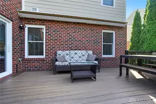 1680 S Branch Rd, Clearcreek Twp, OH 45458 - Photo 79