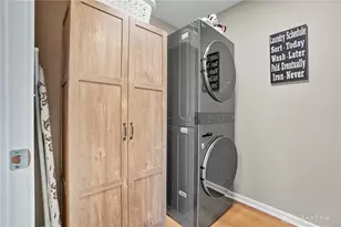 1680 S Branch Rd, Clearcreek Twp, OH 45458 - Photo 61