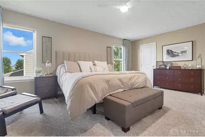 1680 S Branch Road, Clearcreek Twp, OH 45458 - Photo 41