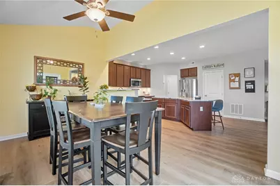 1680 S Branch Road, Clearcreek Twp, OH 45458 - Photo 35