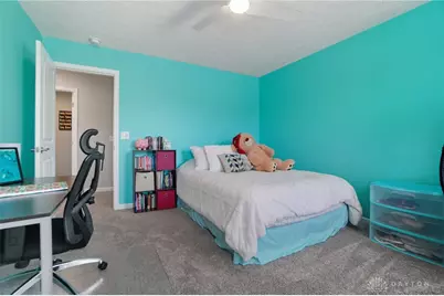 1680 S Branch Road, Clearcreek Twp, OH 45458 - Photo 59