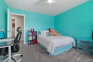 1680 S Branch Rd, Clearcreek Twp, OH 45458 - Photo 59