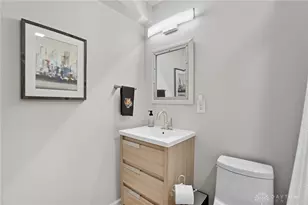 1680 S Branch Rd, Clearcreek Twp, OH 45458 - Photo 73