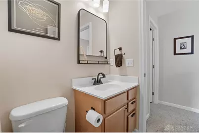 1680 S Branch Road, Clearcreek Twp, OH 45458 - Photo 57