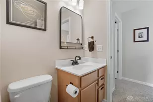 1680 S Branch Rd, Clearcreek Twp, OH 45458 - Photo 57