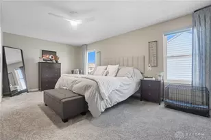 1680 S Branch Rd, Clearcreek Twp, OH 45458 - Photo 39