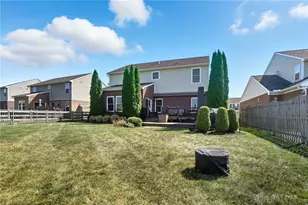 1680 S Branch Rd, Clearcreek Twp, OH 45458 - Photo 75