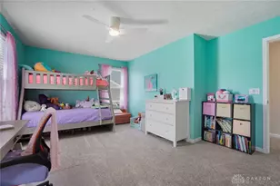 1680 S Branch Rd, Clearcreek Twp, OH 45458 - Photo 51