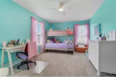 1680 S Branch Road, Clearcreek Twp, OH 45458 - Photo 49