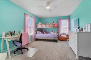 1680 S Branch Rd, Clearcreek Twp, OH 45458 - Photo 49