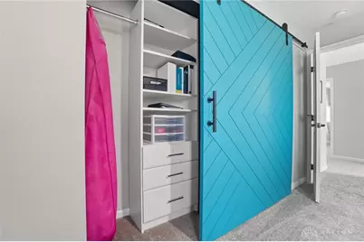 1680 S Branch Road, Clearcreek Twp, OH 45458 - Photo 55