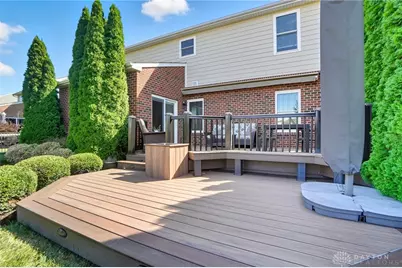 1680 S Branch Road, Clearcreek Twp, OH 45458 - Photo 77