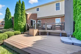 1680 S Branch Rd, Clearcreek Twp, OH 45458 - Photo 77