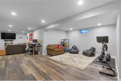 1680 S Branch Road, Clearcreek Twp, OH 45458 - Photo 69