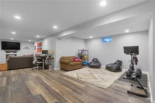 1680 S Branch Rd, Clearcreek Twp, OH 45458 - Photo 69