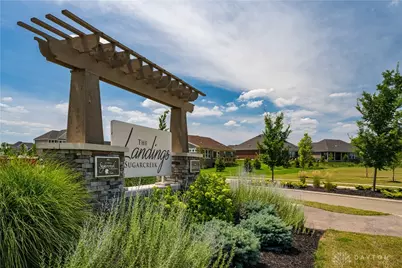 475 Pilot Point #1-300, Vandalia, OH 45377 - Photo 3