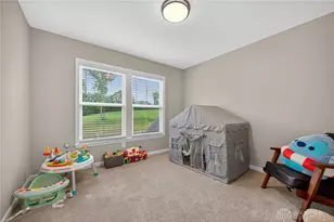 781 Shadow Wood Dr, Lebanon, OH 45036 - Photo 39