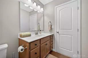 781 Shadow Wood Dr, Lebanon, OH 45036 - Photo 45