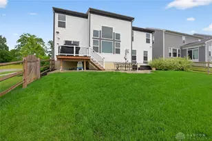 781 Shadow Wood Dr, Lebanon, OH 45036 - Photo 57