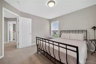 781 Shadow Wood Dr, Lebanon, OH 45036 - Photo 41