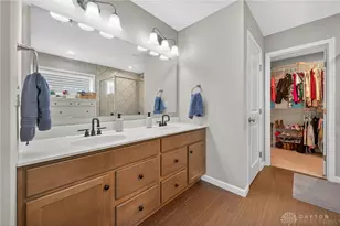 781 Shadow Wood Dr, Lebanon, OH 45036 - Photo 31