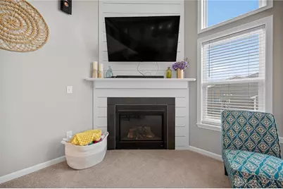 781 Shadow Wood Drive, Lebanon, OH 45036 - Photo 23