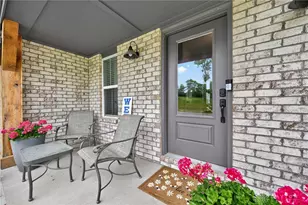 781 Shadow Wood Dr, Lebanon, OH 45036 - Photo 7