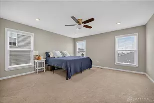 781 Shadow Wood Dr, Lebanon, OH 45036 - Photo 27