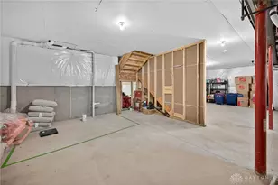 781 Shadow Wood Dr, Lebanon, OH 45036 - Photo 49