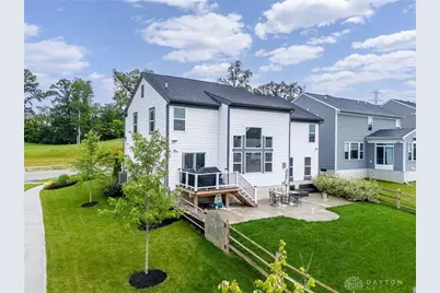 781 Shadow Wood Drive, Lebanon, OH 45036 - Photo 55