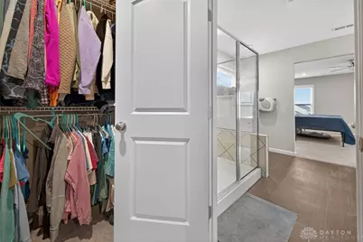 781 Shadow Wood Drive, Lebanon, OH 45036 - Photo 35