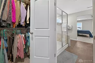 781 Shadow Wood Dr, Lebanon, OH 45036 - Photo 35