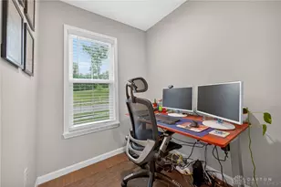 781 Shadow Wood Dr, Lebanon, OH 45036 - Photo 11