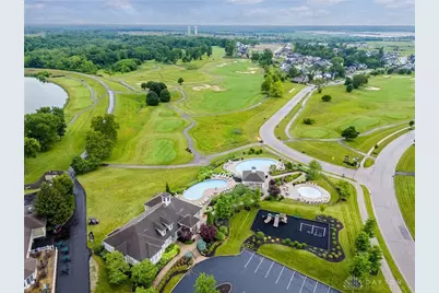 781 Shadow Wood Drive, Lebanon, OH 45036 - Photo 67