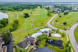 781 Shadow Wood Dr, Lebanon, OH 45036 - Photo 67