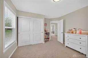 781 Shadow Wood Dr, Lebanon, OH 45036 - Photo 43