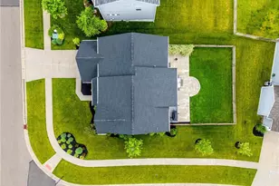 781 Shadow Wood Dr, Lebanon, OH 45036 - Photo 61