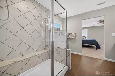 781 Shadow Wood Drive, Lebanon, OH 45036 - Photo 33