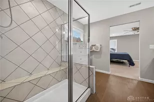 781 Shadow Wood Dr, Lebanon, OH 45036 - Photo 33