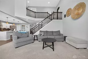 781 Shadow Wood Dr, Lebanon, OH 45036 - Photo 25