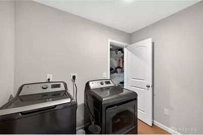 781 Shadow Wood Drive, Lebanon, OH 45036 - Photo 37