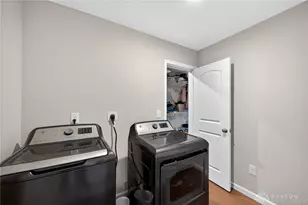 781 Shadow Wood Dr, Lebanon, OH 45036 - Photo 37