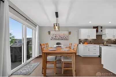 781 Shadow Wood Drive, Lebanon, OH 45036 - Photo 19