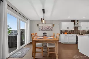 781 Shadow Wood Dr, Lebanon, OH 45036 - Photo 19