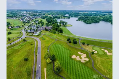 781 Shadow Wood Drive, Lebanon, OH 45036 - Photo 65