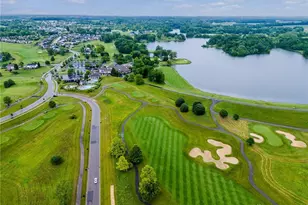 781 Shadow Wood Dr, Lebanon, OH 45036 - Photo 65