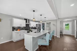 781 Shadow Wood Dr, Lebanon, OH 45036 - Photo 15