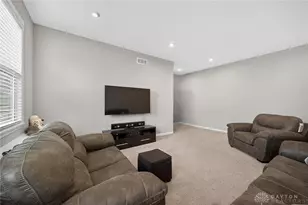 781 Shadow Wood Dr, Lebanon, OH 45036 - Photo 47