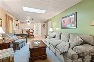 2700 Eckley Blvd, Dayton, OH 45449 - Photo 7