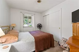 2700 Eckley Blvd, Dayton, OH 45449 - Photo 17